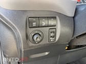 Citroen Berlingo 1.6 HDI 3 Lugares Caixa Automática
