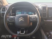 Citroen C5 Aircross 1.6 Hybrid Shine e-EAT8