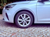 Opel Corsa 1.5 D Elegance