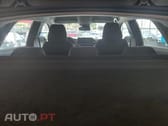 Citroen e-C4 50 kWh Feel Pack