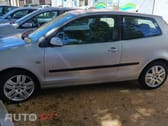 Volkswagen Polo 3 p