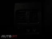 Renault Captur Captur 1.0 TCe Techno Bi-Fuel