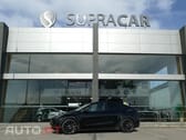 Tesla Model Y Performance Tração Integral