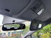 Kia Ceed 1.4 CRDi Nav Line