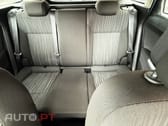 Opel Astra Sports Tourer 1.3 CDTi Enjoy S/S