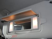 Citroen C5 Aircross 1.2 PureTech C-Series