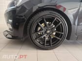Hyundai i20 1.0 T-GDI Style