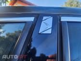 Citroen DS4 1.6 e-HDi Chic CVP6