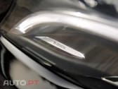 Mercedes-Benz GLA 180 d AMG Line Aut.