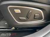 Renault Espace ESPRIT ALPINE E-TECH HYBRID I.V.A DEDUTIVEL