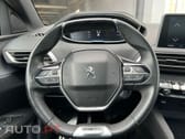 Peugeot 3008 2.0 Hdi GT LINE 