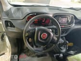Fiat Doblo DOBLO CARGO 1.3 MJ Maxi SX 3L