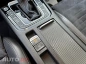 Volkswagen Passat 1.4 TSI GTE+ Plug-in