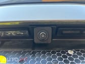 Peugeot 3008 I.V.A DEDUTÍVEL 1.6 ALLURE PACK HYBRID