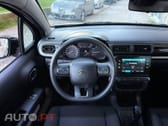 Citroen C3 1.2 PureTech Feel