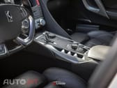 Citroen DS5 2.0 HDi Hybrid4 Sport Chic CMP6