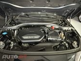 BMW 116 D Auto Advantage