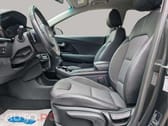 Kia Niro Spirit 64kWh I.V.A DEDUTÍVEL 