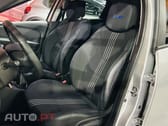 Renault Clio Sport Tourer 0.9 TCe GT Line