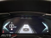 DS DS7 Crossback  E-Tense Performance Line EAT8
