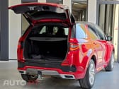 Land Rover Discovery Sport 2.0 eD4 R-Dynamic S 7L