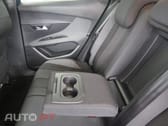 Peugeot 3008 1.5 BlueHDi Active Pack
