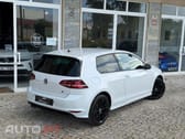 Volkswagen Golf 2.0 TDi Highline