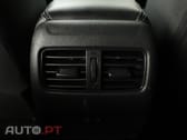 Nissan Qashqai Qashqai 1.5 e-Power N-Connecta