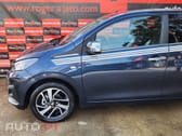 Peugeot 108 1.0 VTi Collection