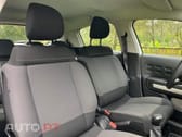 Citroen C3 1.2 PureTech Feel