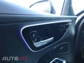 Mercedes-Benz C 220 AMG