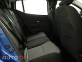Dacia Sandero Sandero 1.0 TCe Stepway Extreme