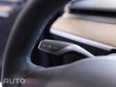 Tesla Model Y Standard