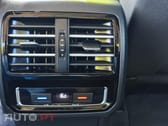 Volkswagen Passat 1.6 TDI BlueMotion