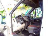 Fiat Ducato ND