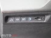 Peugeot 408 I.V.A DEDUTIVEL PHEV 180 e-EAT8 GT