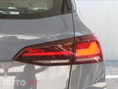 BMW 225 xe Active Tourer