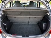 Toyota Yaris 1.0 VVT-i Comfort+Pack Style+Pack Techno+Navi