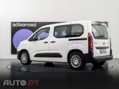Toyota Proace Verso 1.5D L1 Comfort