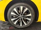 Mercedes-Benz A 250 e 8G-DCT