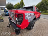 Ford Ranger 2.0 EcoBlue Raptor 4WD Aut.