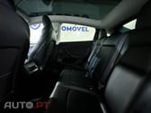 Tesla Model Y Long Range Dual Motor AWD