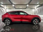 Ford Mustang Mach-E AWD PREMIUM