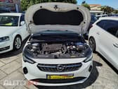 Opel Corsa 1.5 D Business Edition