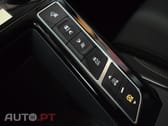 Jaguar I-Pace SE AWD Aut.