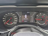 Fiat Tipo 1.3 M-Jet Lounge Tech J17