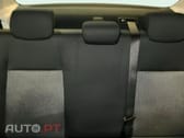 Mercedes-Benz A 250 e