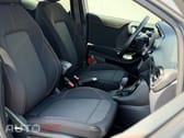 Ford Puma 1.0 EcoBoost MHEV ST-Line Aut.