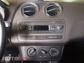 Seat Ibiza SC 1.6 TDI CR Reference