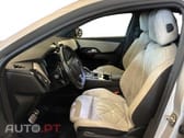 DS DS7 Crossback E-Tense Rivoli EAT8